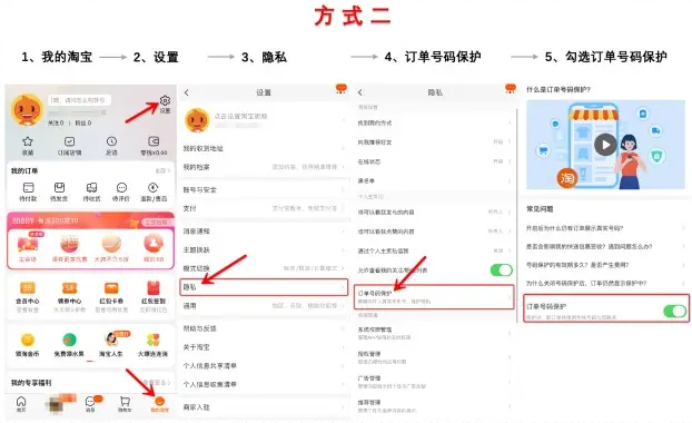 训道摄像机_讯道摄像机_讯道机和摄像机