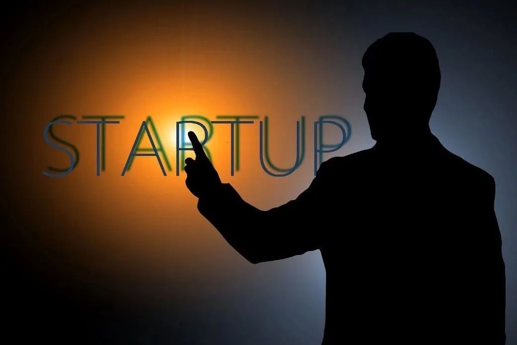 创业失败成为失信被执行人_创业失败后失信怎么办_失信人员还能创业吗