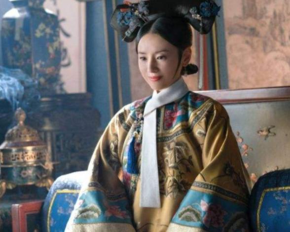 避孕贴药多久吃一次对身体有害_避孕贴跟避孕药_避孕贴药物吸收多久