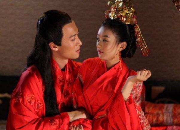 避孕贴药多久吃一次对身体有害_避孕贴跟避孕药_避孕贴药物吸收多久