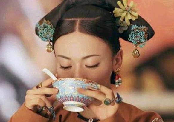 避孕贴药多久吃一次对身体有害_避孕贴跟避孕药_避孕贴药物吸收多久