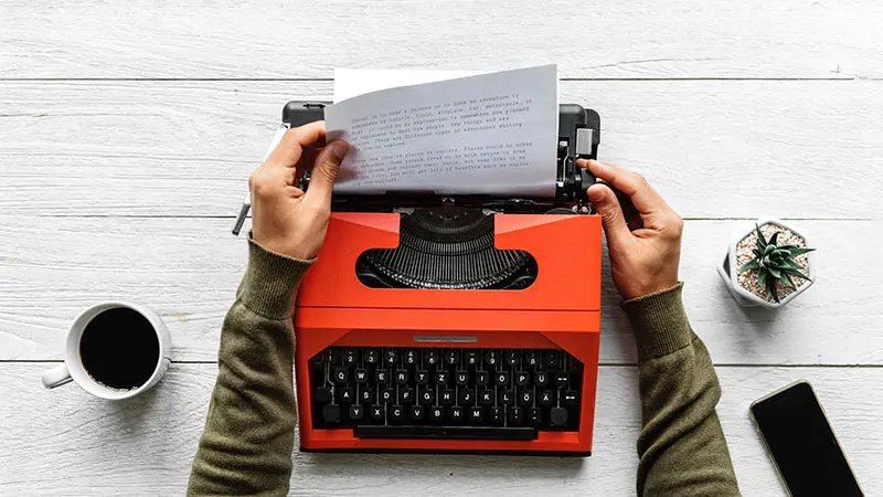 失败创业案例_失败创业者_我创业失败