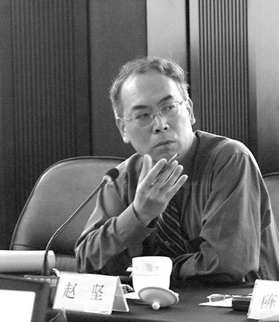 北京交大教授名单_北京交大导师_北京交通大学教授