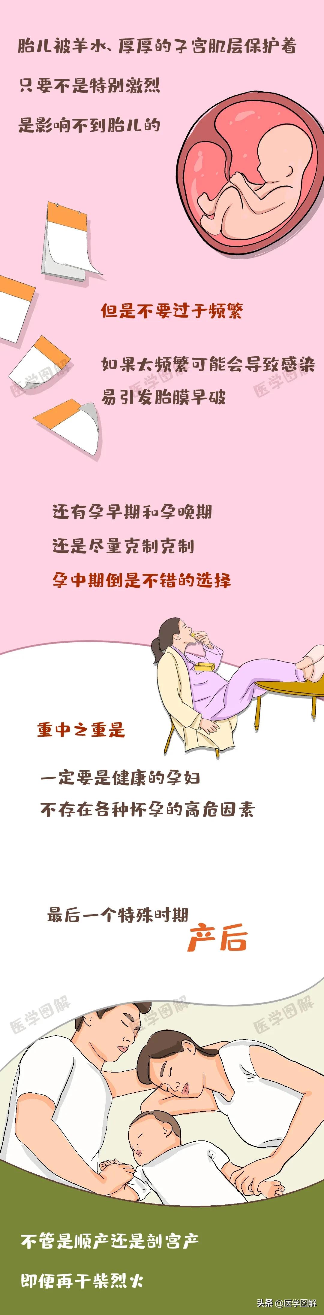 避孕贴_贴避孕贴可以喝酒吗_贴避孕贴有什么副作用