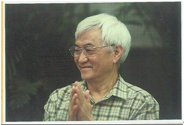 北京师大毕业后怎样分配工作_毕业于北京师范大学_北京师范大学毕业了当什么老师