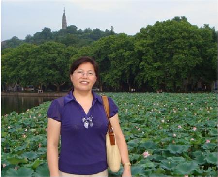 毕业于北京师范大学_北京师范大学毕业了当什么老师_北京师大毕业后怎样分配工作