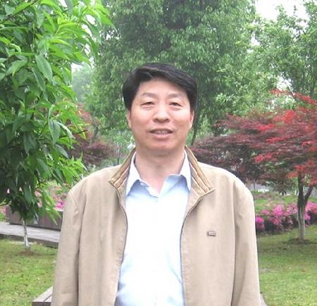 北京师范大学毕业了当什么老师_毕业于北京师范大学_北京师大毕业后怎样分配工作