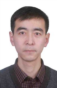 北京师范大学毕业了当什么老师_北京师大毕业后怎样分配工作_毕业于北京师范大学