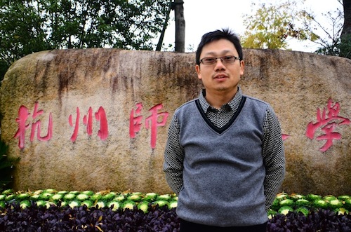 北京师范大学毕业了当什么老师_北京师大毕业后怎样分配工作_毕业于北京师范大学