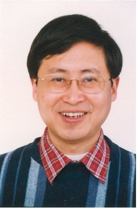 北京师大毕业后怎样分配工作_北京师范大学毕业了当什么老师_毕业于北京师范大学