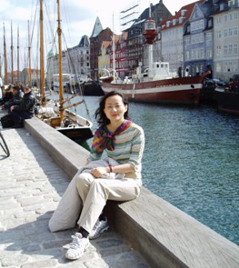 毕业于北京师范大学_北京师大毕业后怎样分配工作_北京师范大学毕业了当什么老师