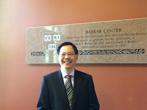 毕业于北京师范大学_北京师范大学毕业了当什么老师_北京师大毕业后怎样分配工作