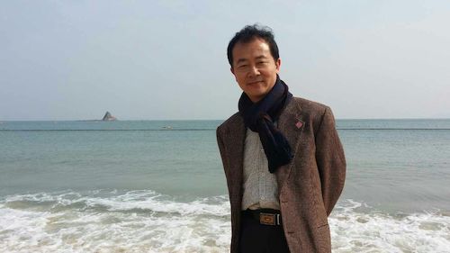 北京师范大学毕业了当什么老师_毕业于北京师范大学_北京师大毕业后怎样分配工作