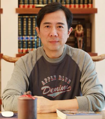 北京师范大学毕业了当什么老师_北京师大毕业后怎样分配工作_毕业于北京师范大学