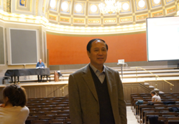 北京师大毕业后怎样分配工作_北京师范大学毕业了当什么老师_毕业于北京师范大学