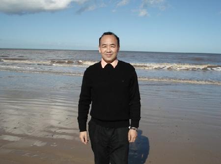 北京师大毕业后怎样分配工作_北京师范大学毕业了当什么老师_毕业于北京师范大学