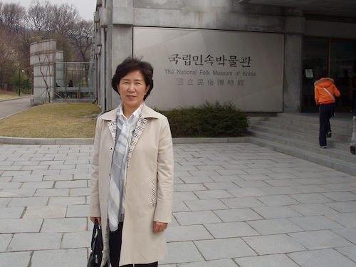 北京师范大学毕业了当什么老师_北京师大毕业后怎样分配工作_毕业于北京师范大学