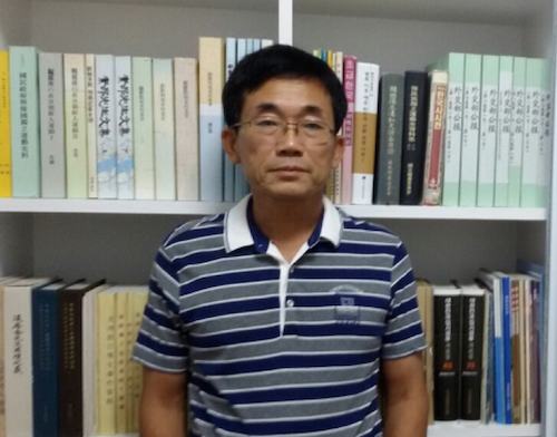 北京师大毕业后怎样分配工作_北京师范大学毕业了当什么老师_毕业于北京师范大学