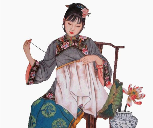 避孕贴药效多久有效_避孕贴跟避孕药_避孕贴药多久吃一次对身体有害