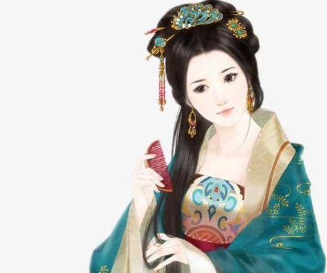 避孕贴跟避孕药_避孕贴药效多久有效_避孕贴药多久吃一次对身体有害