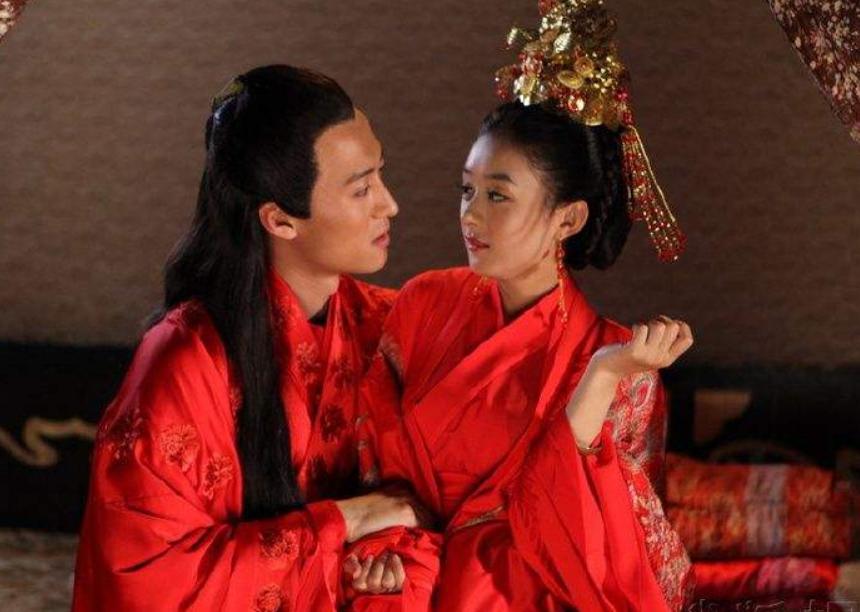 避孕贴药效多久有效_避孕贴跟避孕药_避孕贴药多久吃一次对身体有害