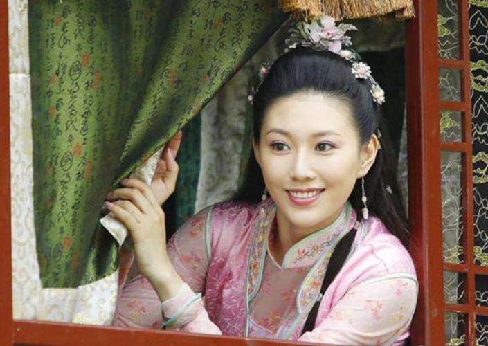 避孕贴药多久吃一次对身体有害_避孕贴药效多久有效_避孕贴跟避孕药