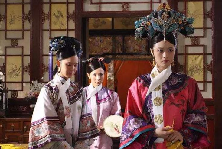 避孕贴跟避孕药_避孕贴药多久吃一次对身体有害_避孕贴药效多久有效