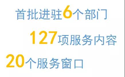 西安交通大学学生人数_西安交通大学学生邮箱_西安交通大学学生