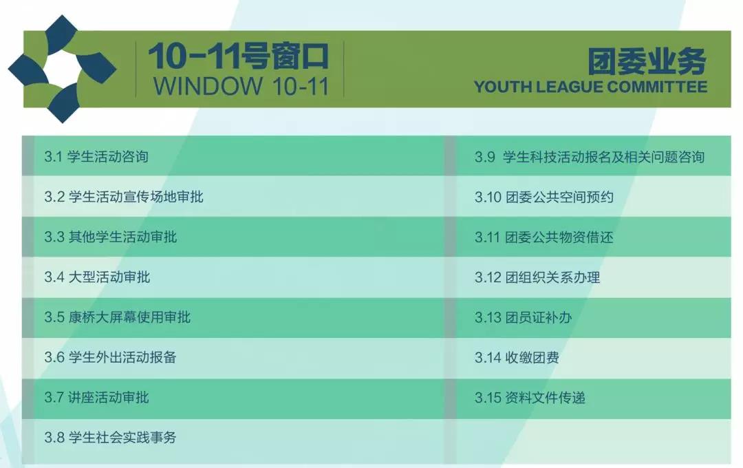 西安交通大学学生_西安交通大学学生邮箱_西安交通大学学生人数