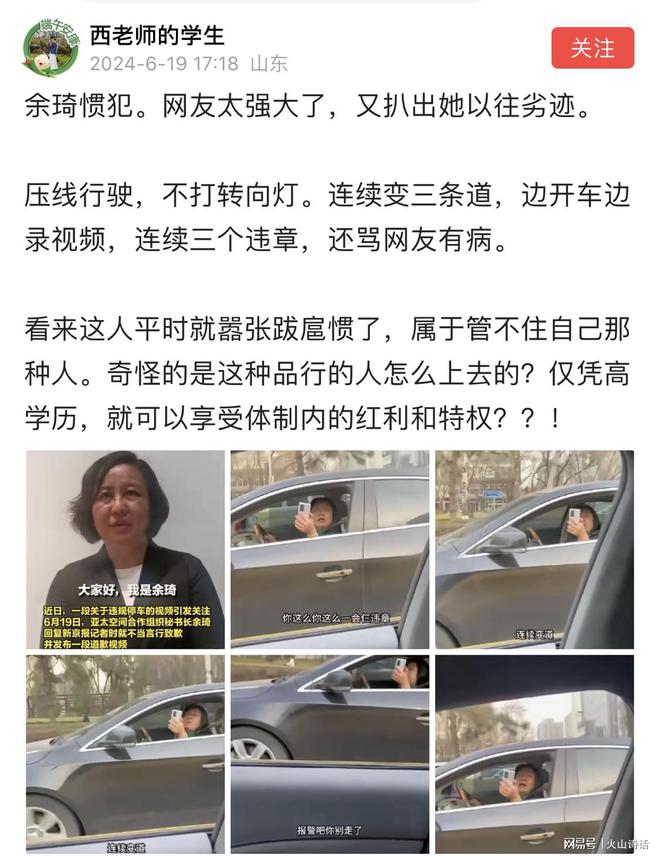 北京航天航空大学毕业去里_毕业于北京航空航天大学_北京航天航空就业