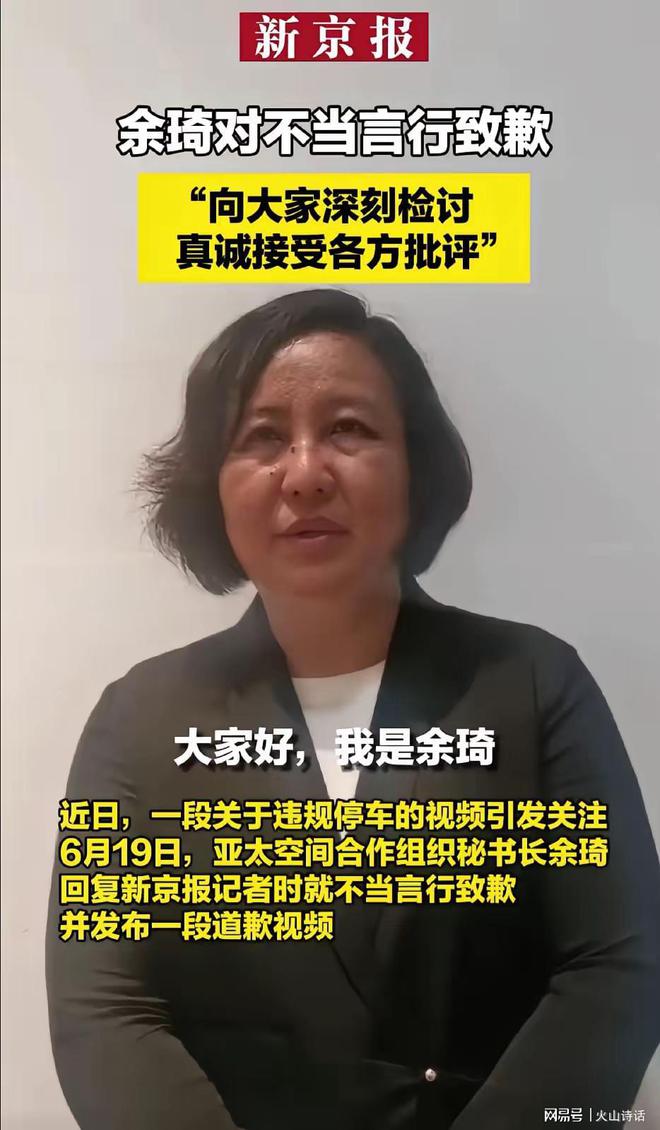 北京航天航空大学毕业去里_北京航天航空就业_毕业于北京航空航天大学