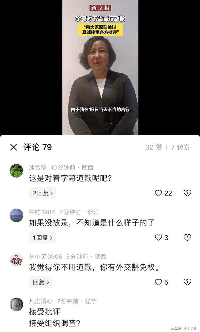 北京航天航空就业_北京航天航空大学毕业去里_毕业于北京航空航天大学