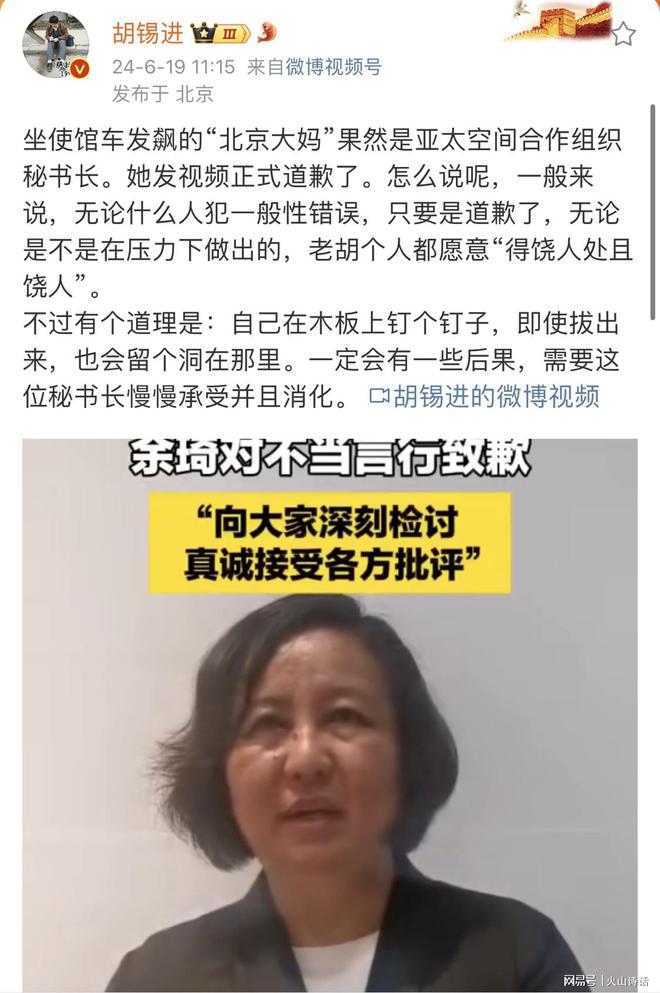 北京航天航空大学毕业去里_毕业于北京航空航天大学_北京航天航空就业