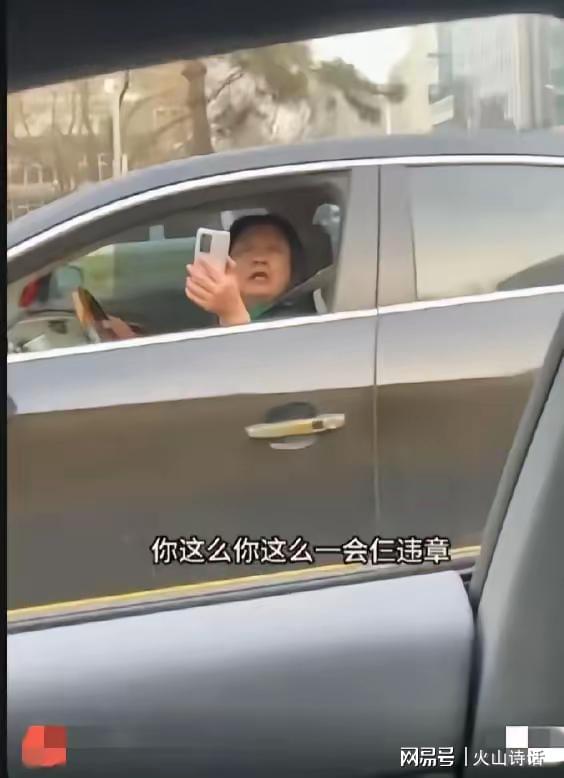 北京航天航空就业_北京航天航空大学毕业去里_毕业于北京航空航天大学