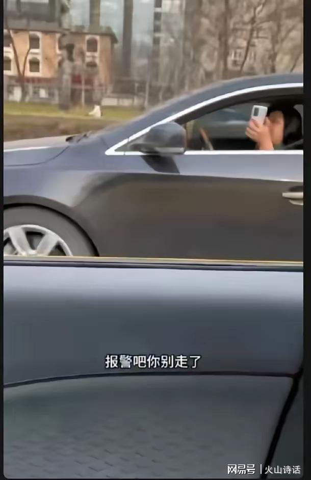 北京航天航空大学毕业去里_毕业于北京航空航天大学_北京航天航空就业