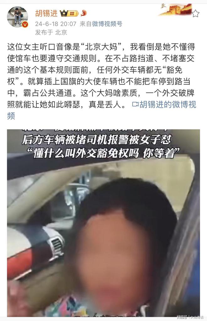 北京航天航空就业_毕业于北京航空航天大学_北京航天航空大学毕业去里