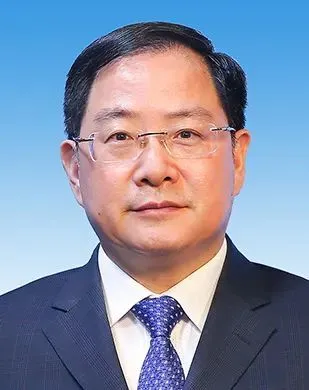 航天航空毕业大学北京排名_毕业于北京航空航天大学_北京航天航空就业