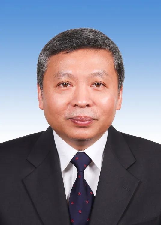 北京航天航空就业_毕业于北京航空航天大学_航天航空毕业大学北京排名