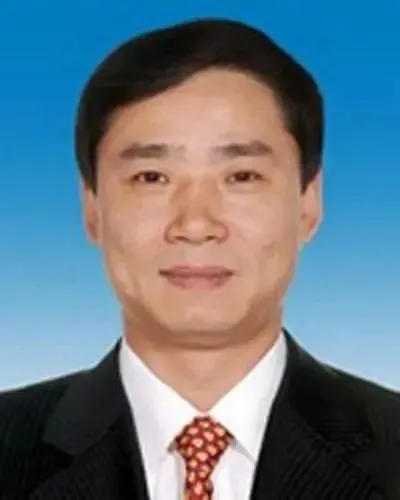 毕业于北京航空航天大学_北京航天航空就业_航天航空毕业大学北京排名