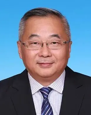 航天航空毕业大学北京排名_毕业于北京航空航天大学_北京航天航空就业