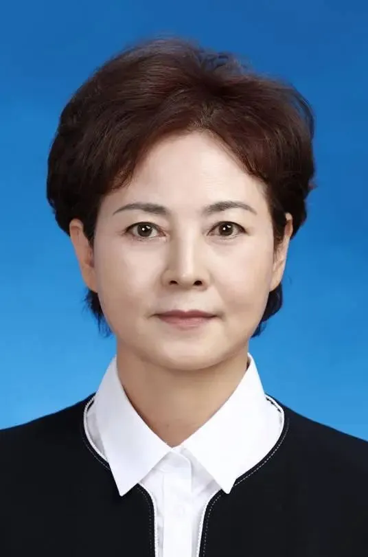 毕业于北京航空航天大学_航天航空毕业大学北京排名_北京航天航空就业