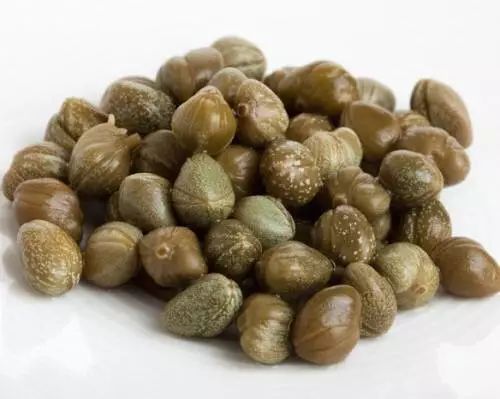 番茄钟 知乎_百度番茄钟_番茄钟app知乎