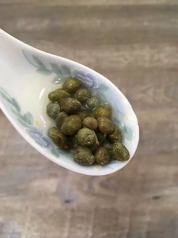 番茄钟app知乎_番茄钟 知乎_百度番茄钟