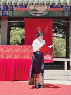 毕业于中国人民大学_中国人民大学毕业去向_中国人民大学毕业