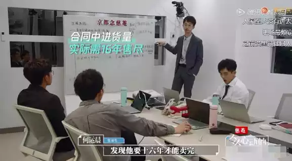 航天航空毕业大学北京排名_毕业于北京航空航天大学_北京航天航空大学毕业去里