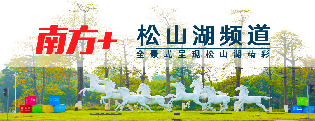 北京航空航天大学校友_北京航空航天校友会排名_北京航天航空大学知名校友