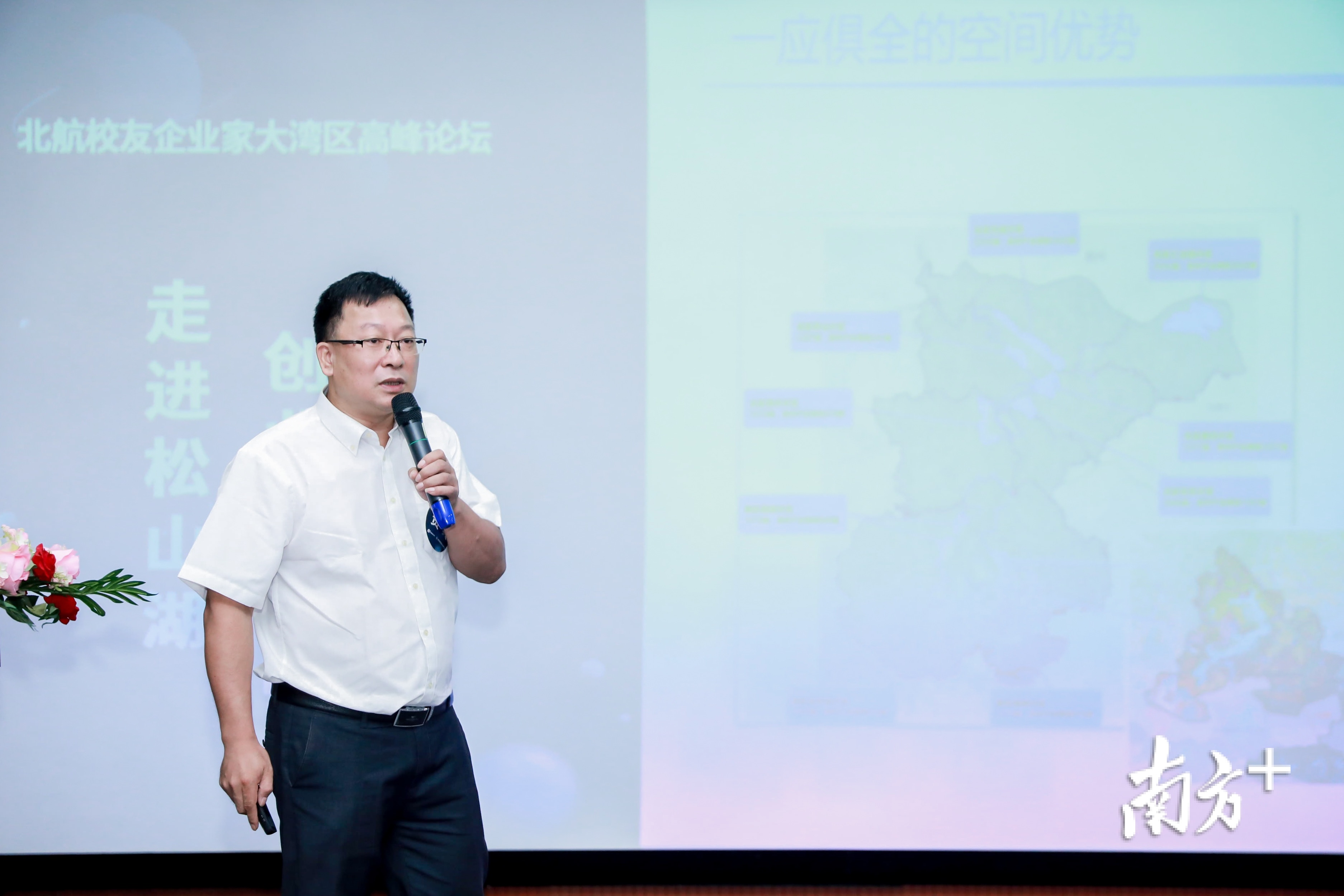 北京航空航天大学校友_北京航空航天校友会排名_北京航天航空大学知名校友