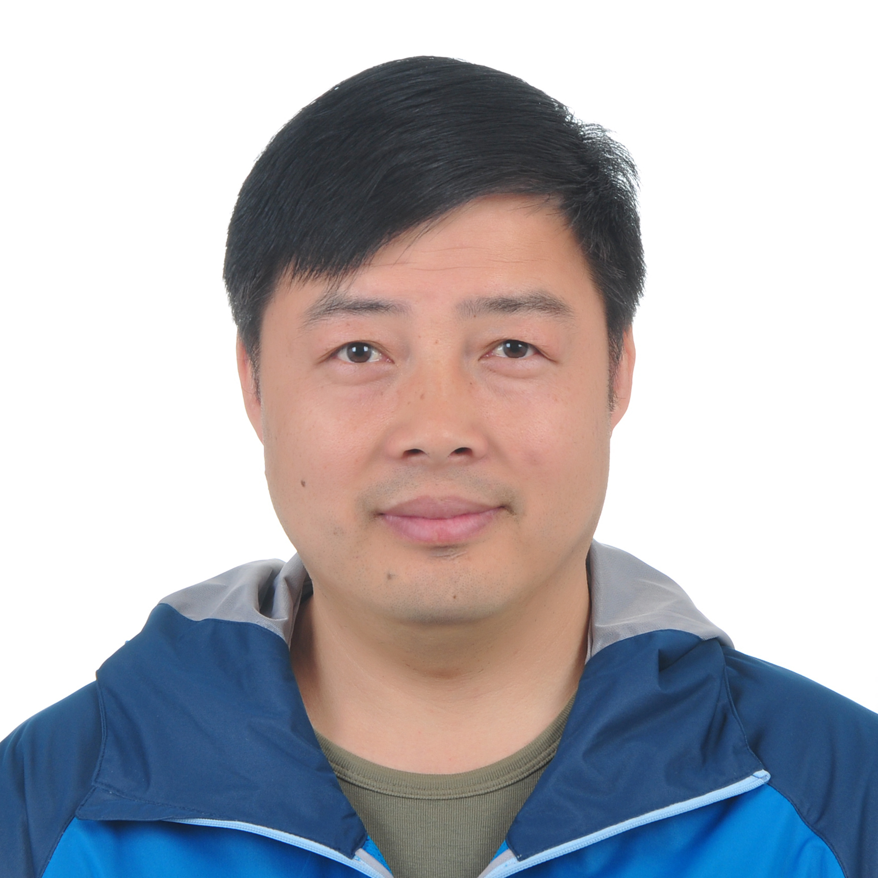 西北科技农林大学是985吗_西北农林科技大学_西北农林科技大学门户