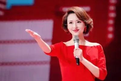 电影学院表演学院副院长_北京电影学院副教授_电影学院教师