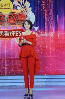 电影学院教师_北京电影学院副教授_电影学院表演学院副院长
